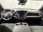 New 2025 Ram 5500 Tradesman Crew Cab 4x4 60 CA Cab Chassis for sale #SG533352 - photo 3
