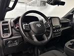 New 2025 Ram 5500 Tradesman Crew Cab 4x4 60 CA Cab Chassis for sale #SG533352 - photo 5