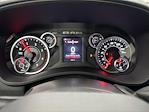 New 2025 Ram 5500 Tradesman Crew Cab 4x4 60 CA Cab Chassis for sale #SG533352 - photo 9