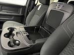 New 2025 Ram 5500 Tradesman Crew Cab 4x4 60 CA Cab Chassis for sale #SG533352 - photo 19
