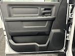 New 2025 Ram 5500 Tradesman Crew Cab 4x4 60 CA Cab Chassis for sale #SG533352 - photo 22