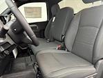 New 2025 Ram 5500 Tradesman Regular Cab 4x4 84 CA Cab Chassis for sale #SG533355 - photo 5