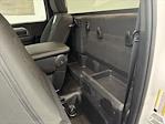 New 2025 Ram 5500 Tradesman Regular Cab 4x4 84 CA Cab Chassis for sale #SG533355 - photo 6