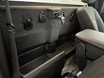 New 2025 Ram 5500 Tradesman Regular Cab 4x4 84 CA Cab Chassis for sale #SG533355 - photo 9