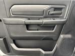 New 2025 Ram 5500 Tradesman Regular Cab 4x4 84 CA Cab Chassis for sale #SG533355 - photo 11