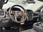 New 2025 Ram 5500 Tradesman Regular Cab 4x4 84 CA Cab Chassis for sale #SG533355 - photo 12