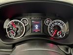 New 2025 Ram 5500 Tradesman Regular Cab 4x4 84 CA Cab Chassis for sale #SG533355 - photo 16