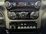 New 2025 Ram 5500 Tradesman Regular Cab 4x4 84 CA Cab Chassis for sale #SG533355 - photo 21