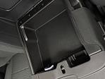 New 2025 Ram 5500 Tradesman Regular Cab 4x4 84 CA Cab Chassis for sale #SG533355 - photo 23
