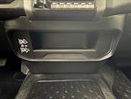 New 2025 Ram 5500 Tradesman Regular Cab 4x4 84 CA Cab Chassis for sale #SG533355 - photo 24