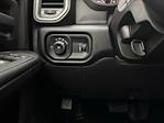 New 2025 Ram 5500 Tradesman Regular Cab 4x4 84 CA Cab Chassis for sale #SG533355 - photo 25