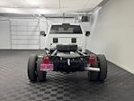 New 2025 Ram 5500 Tradesman Regular Cab 4x4 84 CA Cab Chassis for sale #SG533355 - photo 10
