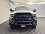 New 2025 Ram 5500 Tradesman Regular Cab 4x4 84 CA Cab Chassis for sale #SG533355 - photo 13