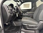 New 2025 Ram 5500 Tradesman Regular Cab 4x4 84 CA Cab Chassis for sale #SG533355 - photo 17