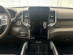 New 2025 Ram 2500 Laramie Crew Cab 4x4 Pickup for sale #SG537883 - photo 19