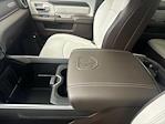 New 2025 Ram 2500 Laramie Crew Cab 4x4 Pickup for sale #SG537883 - photo 21