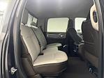 New 2025 Ram 2500 Laramie Crew Cab 4x4 Pickup for sale #SG537883 - photo 24