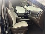 New 2025 Ram 2500 Laramie Crew Cab 4x4 Pickup for sale #SG537883 - photo 25