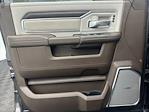 New 2025 Ram 2500 Laramie Crew Cab 4x4 Pickup for sale #SG537883 - photo 26
