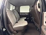 New 2025 Ram 2500 Laramie Crew Cab 4x4 Pickup for sale #SG537885 - photo 24