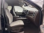 New 2025 Ram 2500 Laramie Crew Cab 4x4 Pickup for sale #SG537885 - photo 25