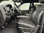 New 2025 Ram 2500 Laramie Crew Cab for sale #SG537897 - photo 10