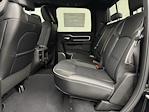 New 2025 Ram 2500 Laramie Crew Cab for sale #SG537897 - photo 11