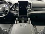 New 2025 Ram 2500 Laramie Crew Cab for sale #SG537897 - photo 13