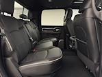 New 2025 Ram 2500 Laramie Crew Cab for sale #SG537897 - photo 14