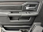 New 2025 Ram 2500 Laramie Crew Cab for sale #SG537897 - photo 16