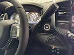 New 2025 Ram 2500 Laramie Crew Cab for sale #SG537897 - photo 20