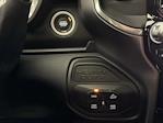 New 2025 Ram 2500 Laramie Crew Cab for sale #SG537897 - photo 21