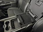 New 2025 Ram 2500 Laramie Crew Cab for sale #SG537897 - photo 27