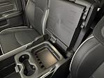 New 2025 Ram 2500 Laramie Crew Cab for sale #SG537897 - photo 28