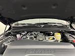 New 2025 Ram 2500 Laramie Crew Cab for sale #SG537897 - photo 30