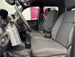 New 2025 Ram 5500 Tradesman Crew Cab 4x4 60 CA Cab Chassis for sale #SG538377 - photo 3