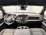 New 2025 Ram 5500 Tradesman Crew Cab 4x4 60 CA Cab Chassis for sale #SG538377 - photo 7