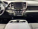 New 2025 Ram 5500 Tradesman Crew Cab 4x4 60 CA Cab Chassis for sale #SG538377 - photo 9