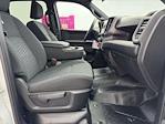 New 2025 Ram 5500 Tradesman Crew Cab 4x4 60 CA Cab Chassis for sale #SG538377 - photo 14