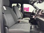 New 2025 Ram 5500 Tradesman Crew Cab 4x4 60 CA Cab Chassis for sale #SG538377 - photo 16