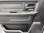 New 2025 Ram 5500 Tradesman Crew Cab 4x4 60 CA Cab Chassis for sale #SG538377 - photo 18
