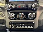 New 2025 Ram 5500 Tradesman Crew Cab 4x4 60 CA Cab Chassis for sale #SG538377 - photo 25