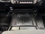 New 2025 Ram 5500 Tradesman Crew Cab 4x4 60 CA Cab Chassis for sale #SG538377 - photo 28