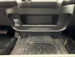 New 2025 Ram 5500 Tradesman Crew Cab 4x4 60 CA Cab Chassis for sale #SG538377 - photo 29