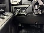 New 2025 Ram 5500 Tradesman Crew Cab 4x4 60 CA Cab Chassis for sale #SG538377 - photo 30