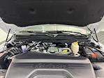 New 2025 Ram 5500 Tradesman Crew Cab 4x4 60 CA Cab Chassis for sale #SG538377 - photo 32