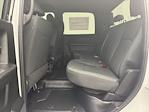 New 2025 Ram 5500 Tradesman Crew Cab 4x4 60 CA Cab Chassis for sale #SG538379 - photo 5