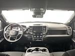 New 2025 Ram 5500 Tradesman Crew Cab 4x4 60 CA Cab Chassis for sale #SG538379 - photo 7