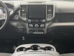 New 2025 Ram 5500 Tradesman Crew Cab 4x4 60 CA Cab Chassis for sale #SG538379 - photo 9