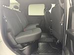 New 2025 Ram 5500 Tradesman Crew Cab 4x4 60 CA Cab Chassis for sale #SG538379 - photo 11